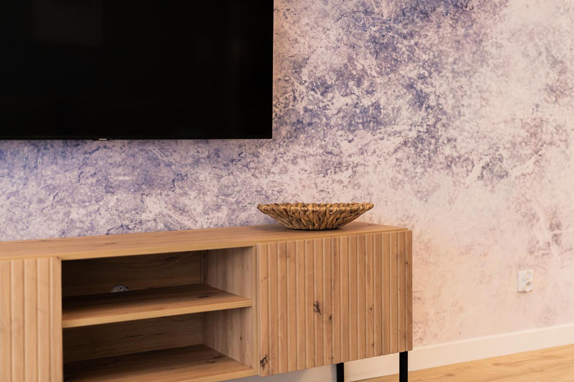 Apartment Posesja & - Posesja Plazowa 4a Iii