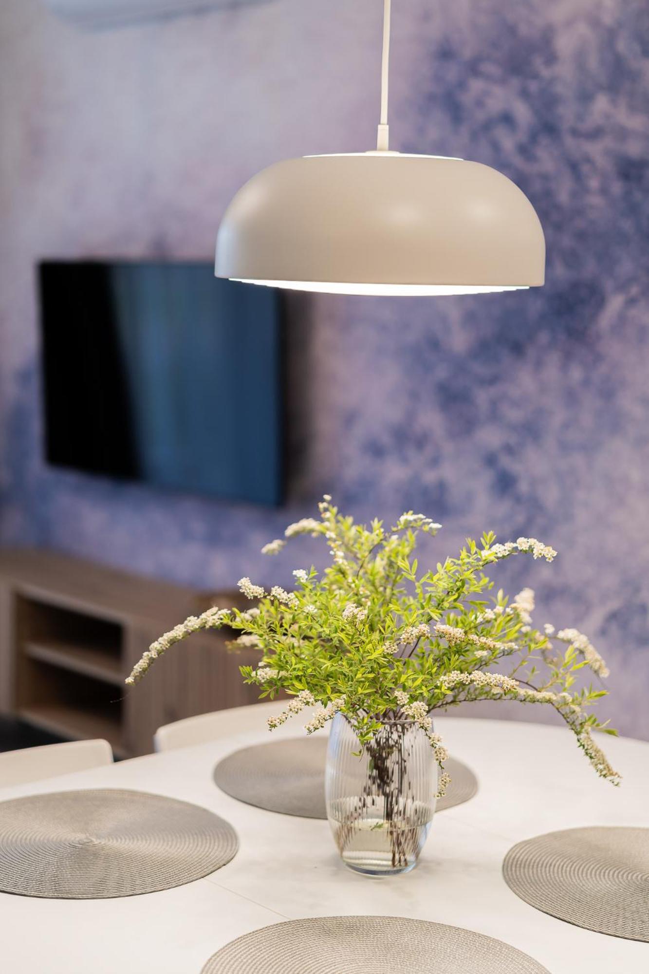 Apartment Posesja & - Posesja Plazowa 4a Iii *